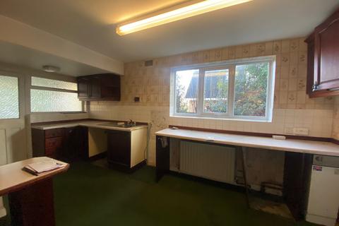 undefined, Mill Hill Drive, Sandbach