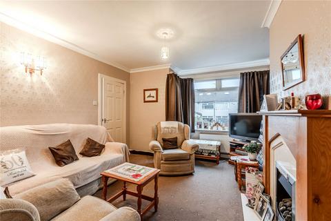3 bedroom semi-detached house for sale, Hollin Park Drive, Calverley, Pudsey, West Yorkshire