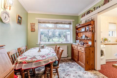3 bedroom semi-detached house for sale, Hollin Park Drive, Calverley, Pudsey, West Yorkshire