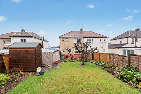3 bedroom semi-detached house for sale, Hollin Park Drive, Calverley, Pudsey, West Yorkshire