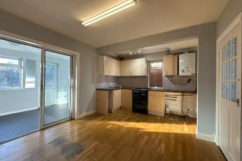 undefined, Dyas Road, Great Barr B44