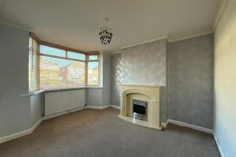 undefined, Dyas Road, Great Barr B44