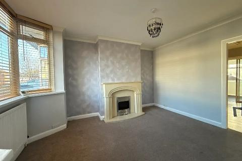 undefined, Dyas Road, Great Barr B44