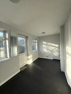 undefined, Dyas Road, Great Barr B44