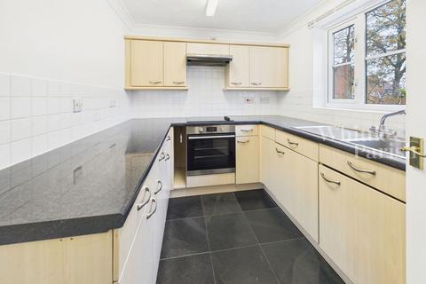 undefined, Mallow Close, Attleborough NR17