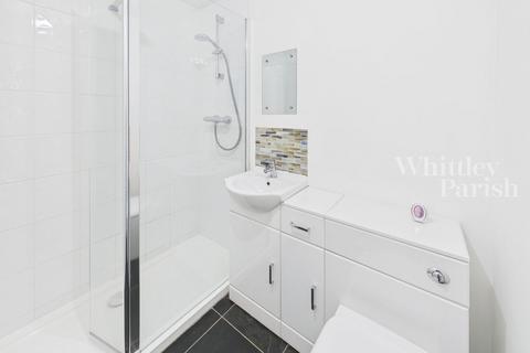 undefined, Mallow Close, Attleborough NR17