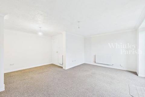 undefined, Mallow Close, Attleborough NR17