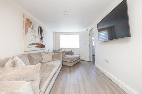 undefined, Parson Street, Bedminster