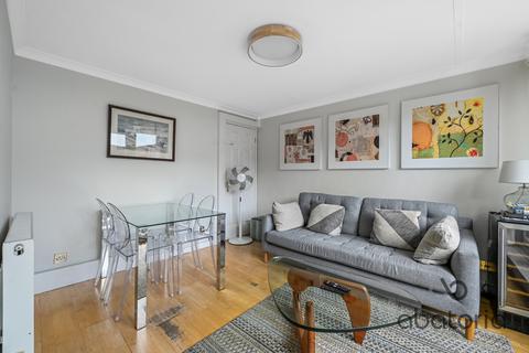 3 bedroom maisonette to rent, St. Anthonys Close,  St Katharine Docks, E1W