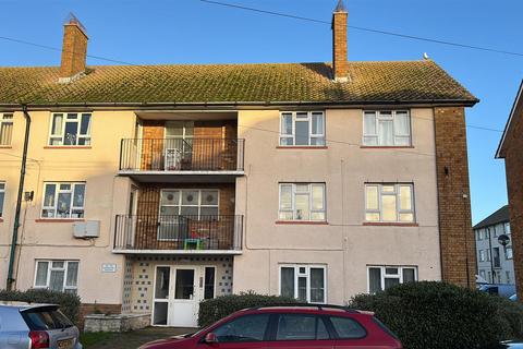 2 bedroom apartment for sale, Chapelhay Heights, Weymouth