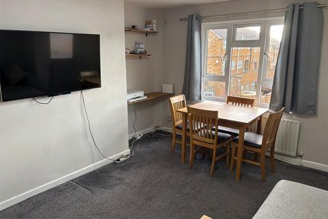 2 bedroom apartment for sale, Chapelhay Heights, Weymouth