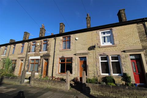 undefined, Chorley Road, Adlington, Chorley