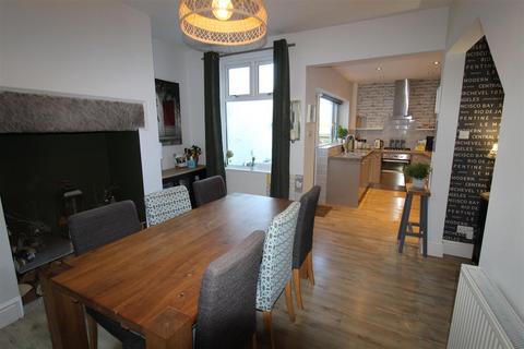 undefined, Chorley Road, Adlington, Chorley