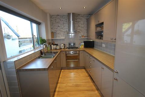 undefined, Chorley Road, Adlington, Chorley