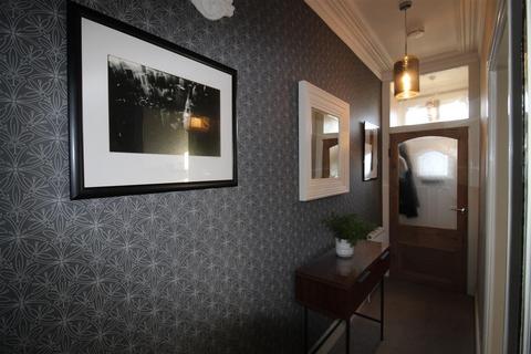 undefined, Chorley Road, Adlington, Chorley