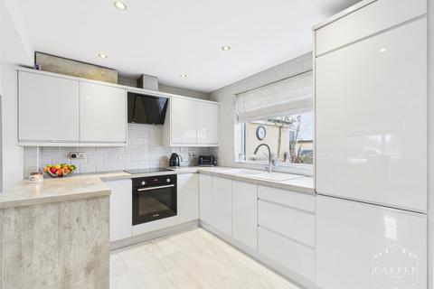 5 bedroom detached house for sale, Leicester Road, Wolvey