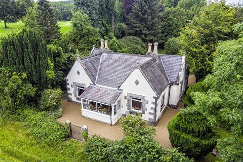undefined, Llanfaes, Beaumaris