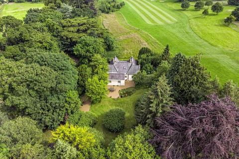 undefined, Llanfaes, Beaumaris