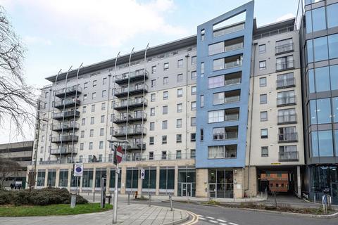 undefined, Enterprise Place, Woking GU21