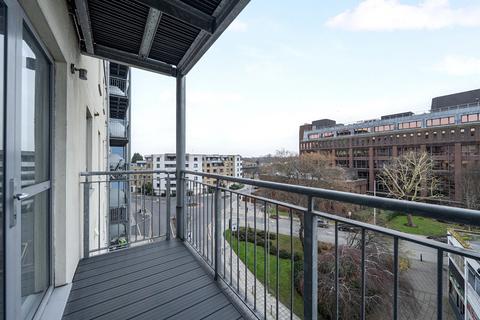 undefined, Enterprise Place, Woking GU21