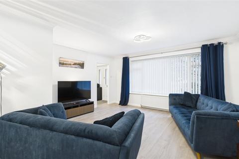 4 bedroom detached house for sale, Brockenhurst Close, Surrey GU21