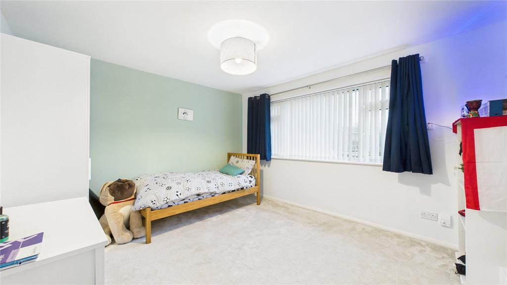 Picture 16