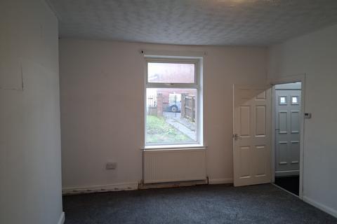 2 bedroom terraced house to rent, Stanley DH9