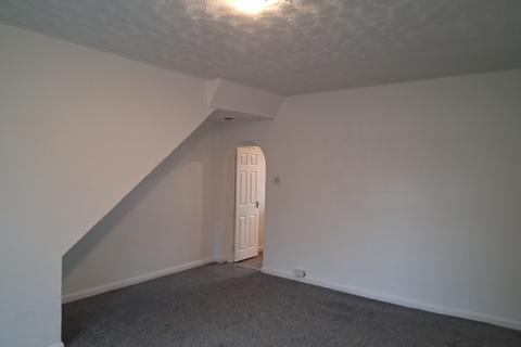 2 bedroom terraced house to rent, Stanley DH9