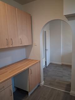 2 bedroom terraced house to rent, Stanley DH9