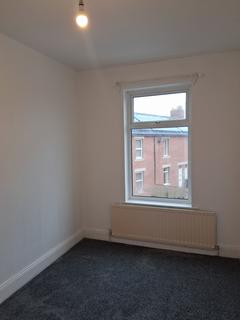 2 bedroom terraced house to rent, Stanley DH9