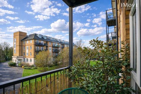 1 bedroom flat for sale, Carfax House, London SE20