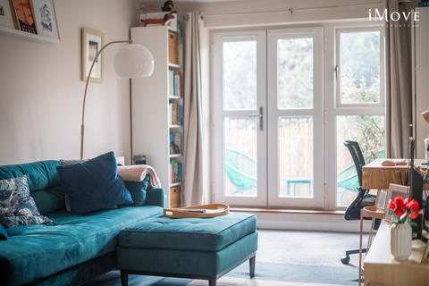 1 bedroom flat for sale, Carfax House, London SE20