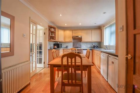 undefined, Waterthorpe Crescent, Westfield, Sheffield, S20