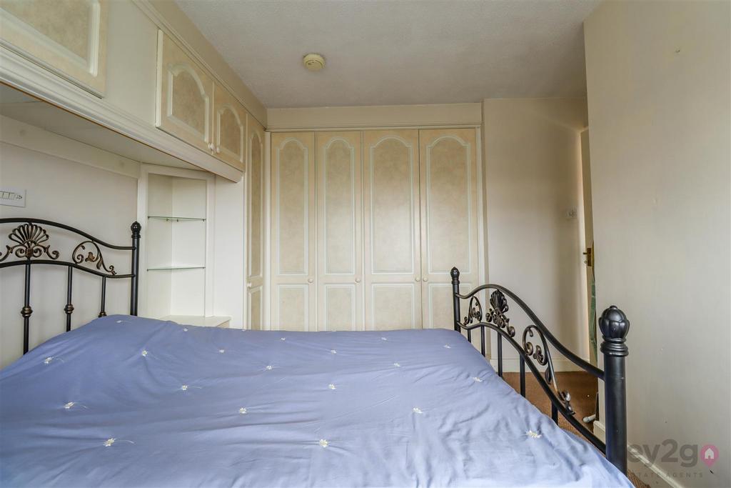 IMG 4758.jpg