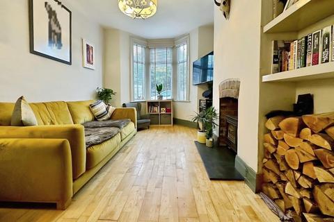 undefined, Kensington Road, Staple Hill, Bristol
