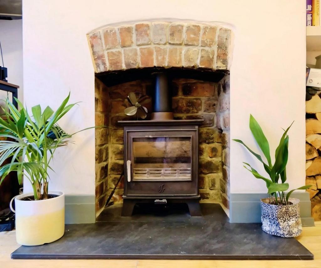 4cf705aa-Woodburner.JPG