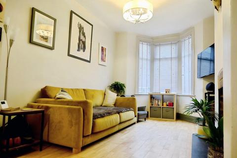 undefined, Kensington Road, Staple Hill, Bristol