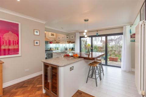 undefined, Parrys Close, Bristol, BS9