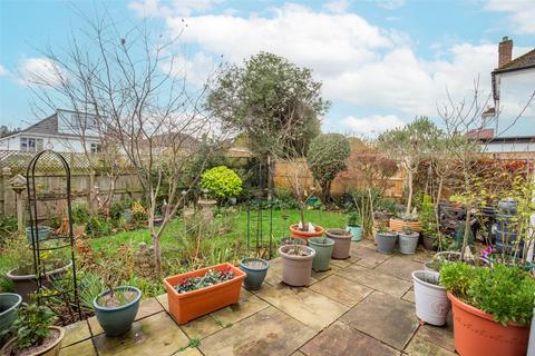 undefined, Parrys Close, Bristol, BS9