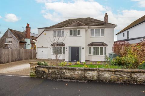 undefined, Parrys Close, Bristol, BS9
