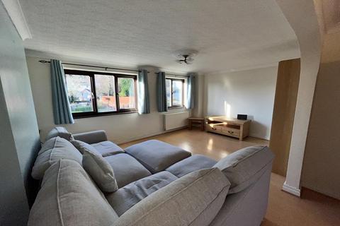 undefined, Alderwood, Kendal