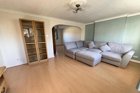 undefined, Alderwood, Kendal
