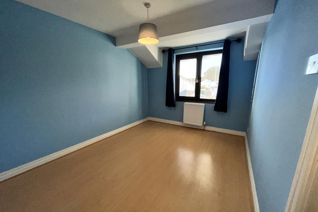 Back bedroom.jpeg