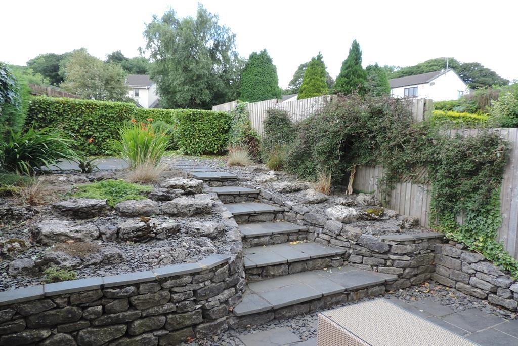 Back garden.JPG