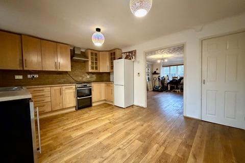 undefined, Washington Close, Littleport, Ely, Cambridgeshire