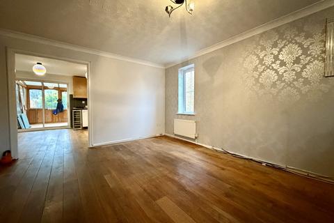 undefined, Washington Close, Littleport, Ely, Cambridgeshire