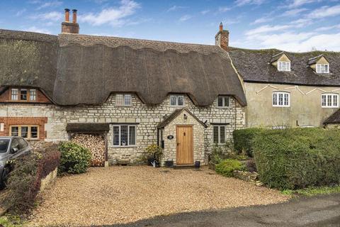 undefined, Kingstone Winslow, Kingstone Winslow, Swindon, Oxfordshire, SN6