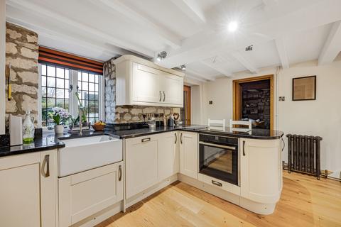 undefined, Kingstone Winslow, Kingstone Winslow, Swindon, Oxfordshire, SN6