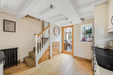 undefined, Kingstone Winslow, Kingstone Winslow, Swindon, Oxfordshire, SN6