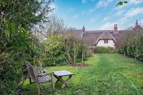 undefined, Station Road, Kingstone Winslow, Oxfordshire, SN6